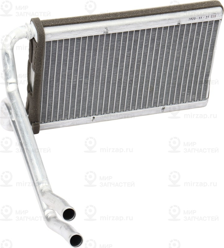 Запчасть HYUNDAI 971383T000