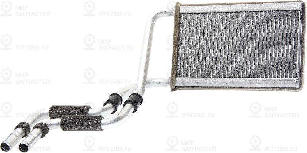 Запчасть HYUNDAI 97138B1000