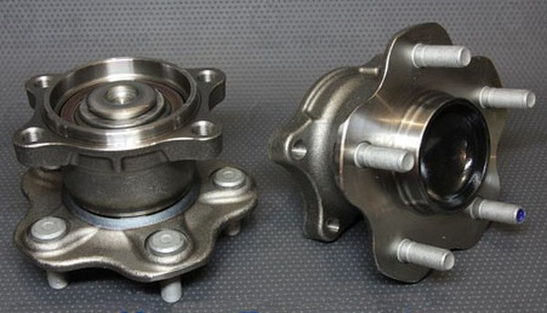 Запчасть GMB GH31460