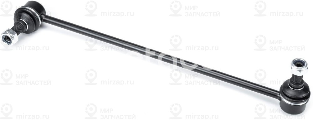 Запчасть BESER 4100