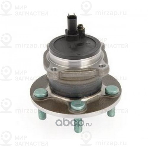 Запчасть GMB GH31570