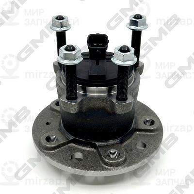 Запчасть GMB GH31890A