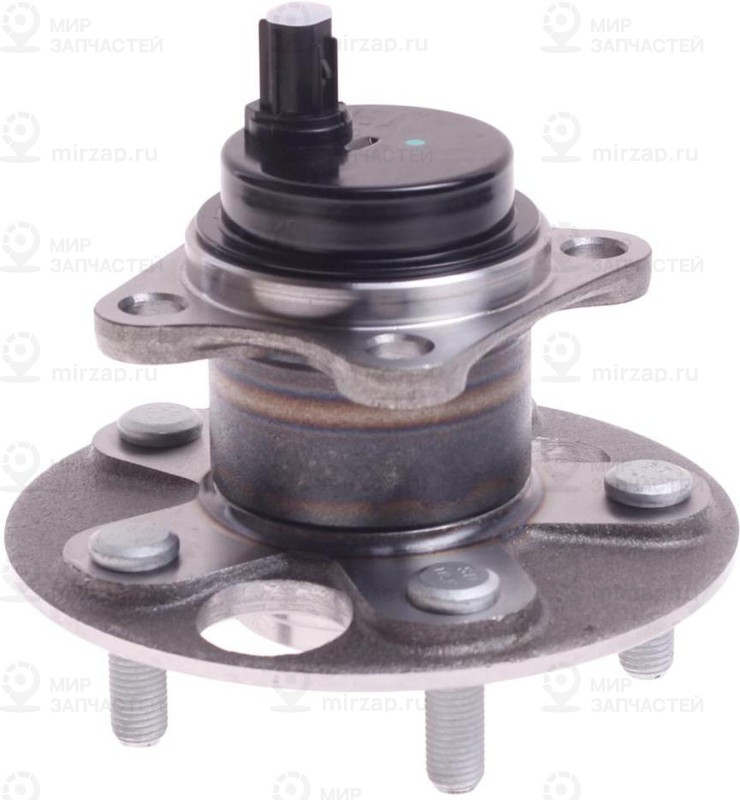 Запчасть GMB GH32160