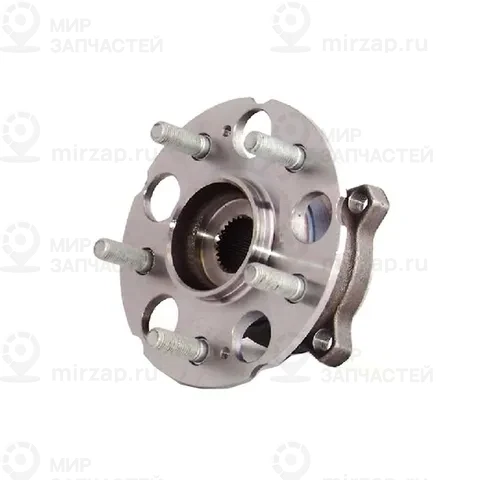 Запчасть GMB GH32320