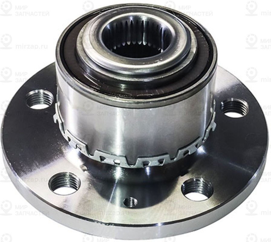 Запчасть GMB GH32470