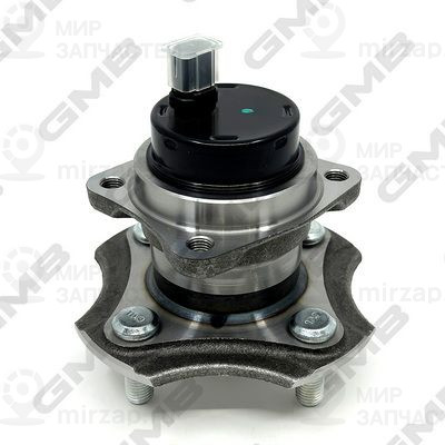 Запчасть GMB GH32580