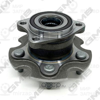 Запчасть GMB GH32850