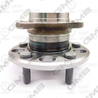 Запчасть GMB GH33510