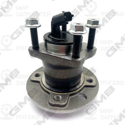 Запчасть GMB GH33560A