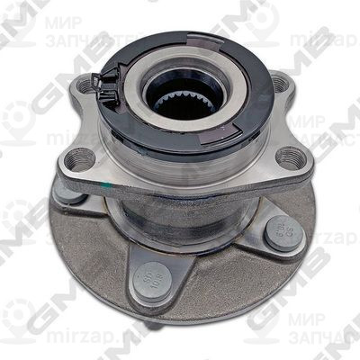 Запчасть GMB GH33800M