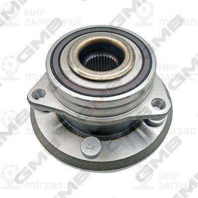 Запчасть GMB GH33820M