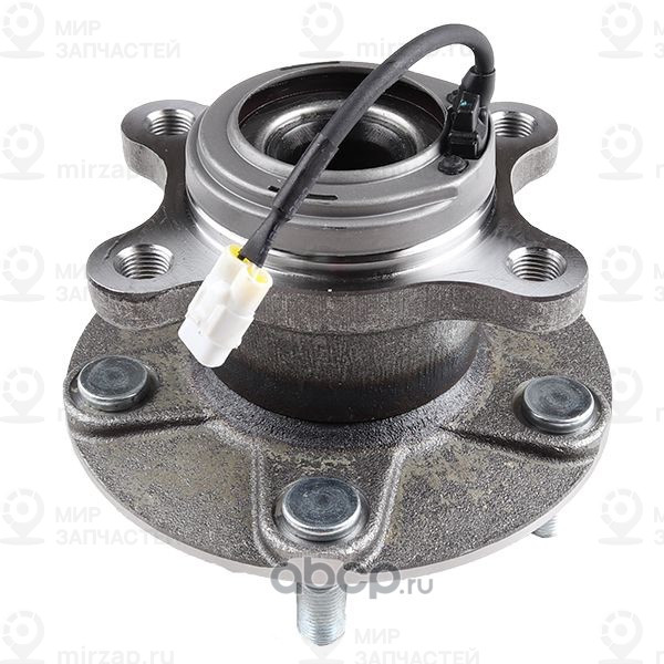 Ступица колеса GMB GH33850A