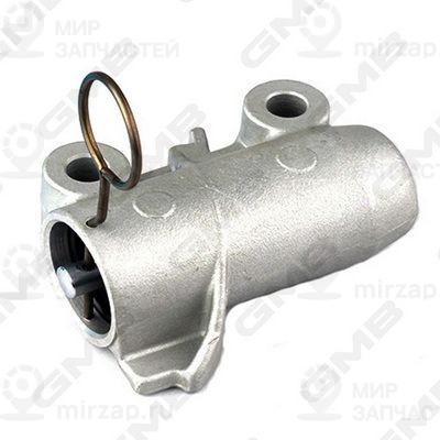 Запчасть GMB GHAT134