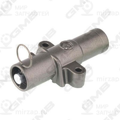 Запчасть GMB GHAT139