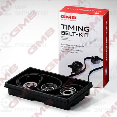 Запчасть GMB GKHO0005