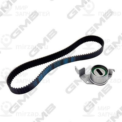 Запчасть GMB GKM0002