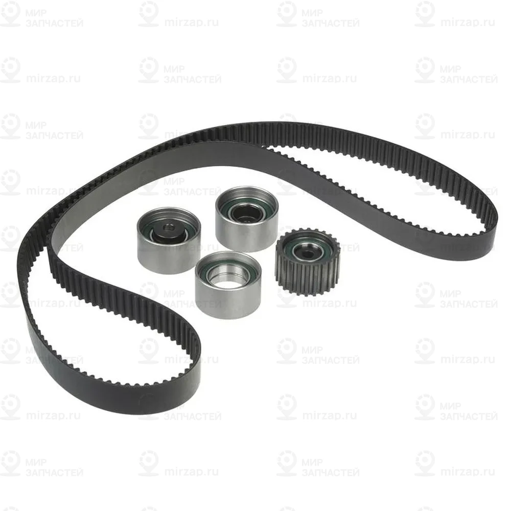 Комплект ремня ГРМ GMB GKSU0002