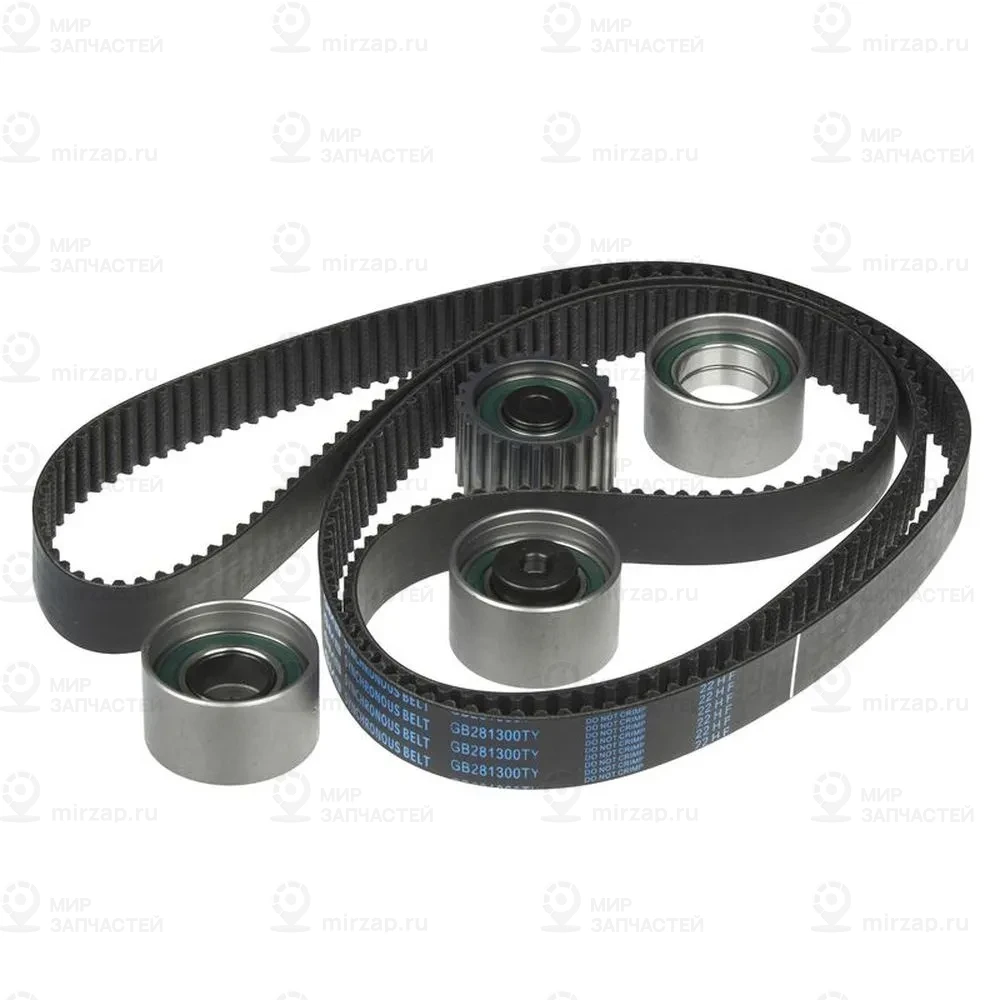 Запчасть GMB GKSU0004