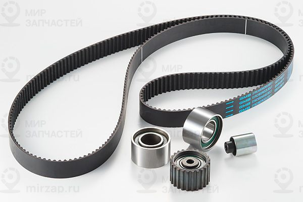 Запчасть GMB GKSU0007