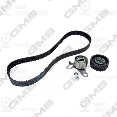 Запчасть GMB GKT0022