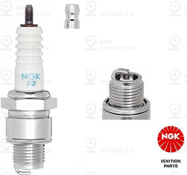 Запчасть BESER 4200