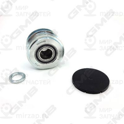 Запчасть GMB GOP0010