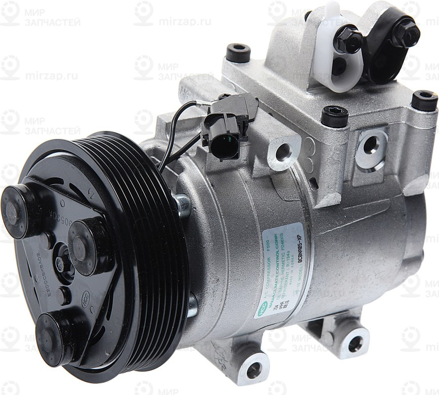 Запчасть HYUNDAI 977014E800