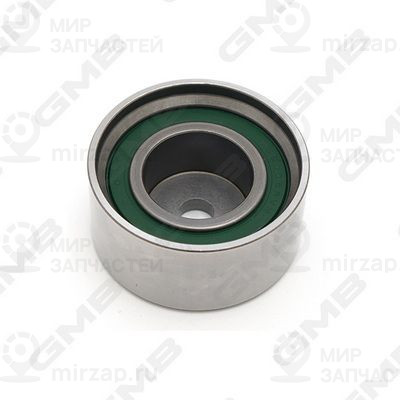 Паразитный / Ведущий ролик, зубчатый ремень GMB GT10160