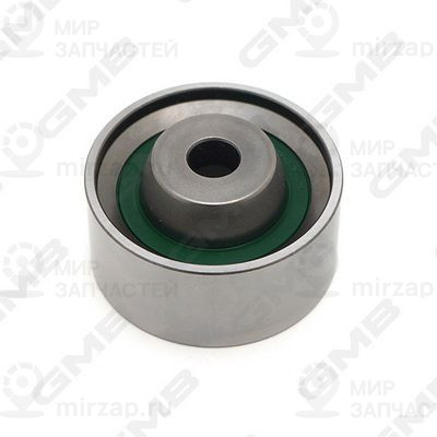 Паразитный / Ведущий ролик, зубчатый ремень GMB GT10170