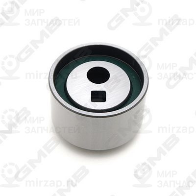 Запчасть GMB GT50510