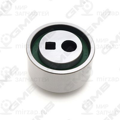 Запчасть GMB GT50520