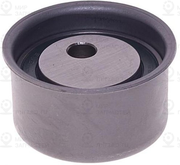 Запчасть GMB GT50550