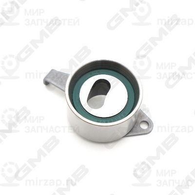 Запчасть GMB GT60240