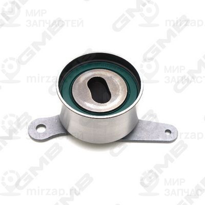 Запчасть GMB GT80170