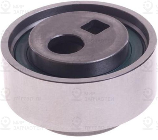 Запчасть GMB GT80260