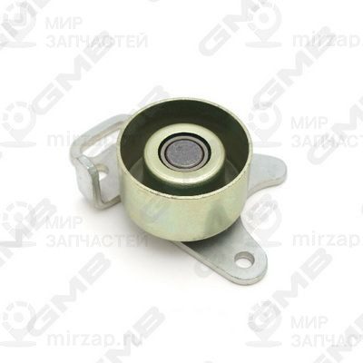 Запчасть GMB GT80270