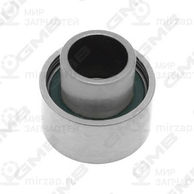 Паразитный / ведущий ролик зубчатого ремня GMB GT80350