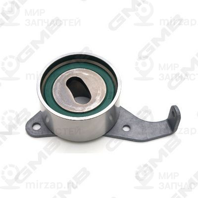 Запчасть GMB GT80370