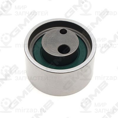 Запчасть GMB GT80640