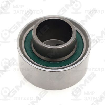 Натяжной ролик, ремень ГРМ GMB GT80760