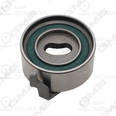 Запчасть GMB GT80780