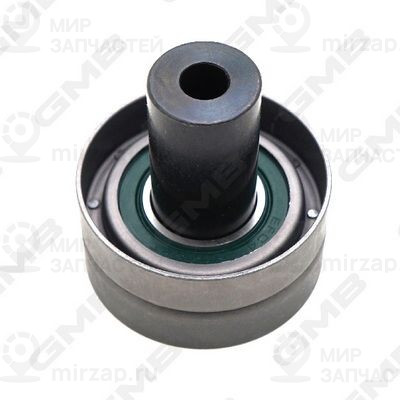 Запчасть GMB GT80810