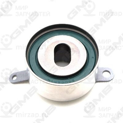 Запчасть GMB GT80850