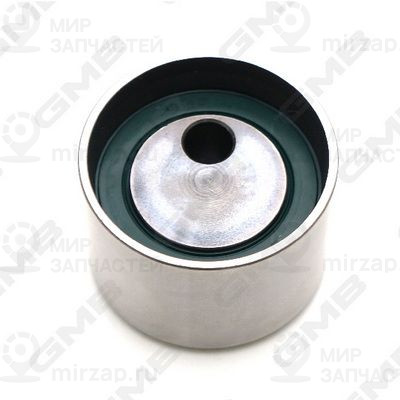 Запчасть GMB GT80940