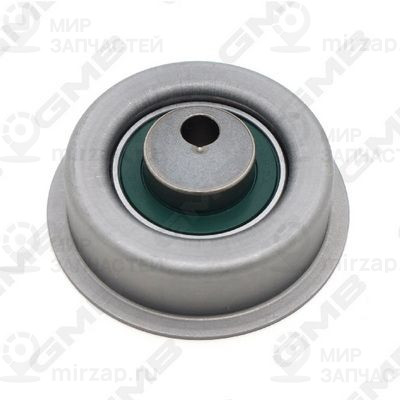 Запчасть GMB GT80950