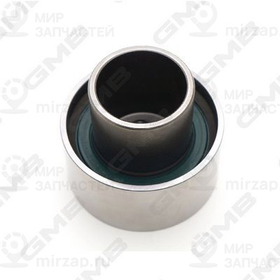 Запчасть GMB GT90070