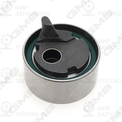 Натяжной ролик, ремень ГРМ GMB GT90080