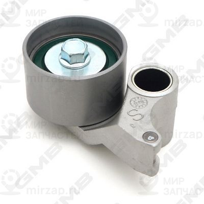 Запчасть GMB GT90110