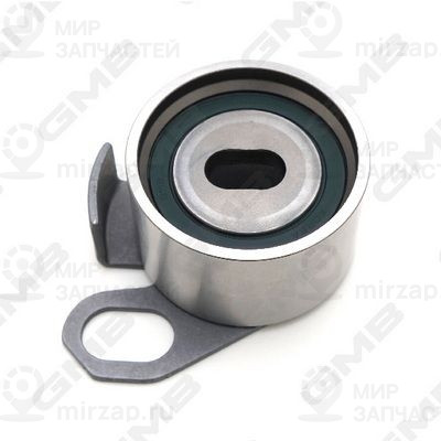 Натяжной ролик, ремень ГРМ GMB GT90150