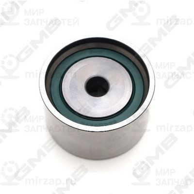 Запчасть GMB GT90170